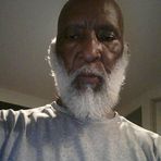 Rex Mcintosh - Facebook