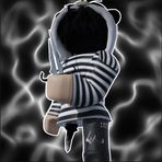 Rex Mcintosh - Facebook