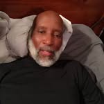 Rex McIntosh - @iglegendrex - Instagram