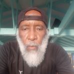 Rex McIntosh - Facebook