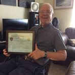 Rex McIntosh - Facebook