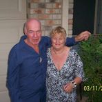 Rex McIntosh - Facebook