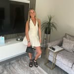 Chloe Mcintyre - @_chloemcintyrex - Instagram