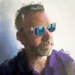 Ian McIntyre - @ianrexmcintyre - Instagram