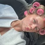 Lucie Marie McIntyre - @luciemcintyrex - Instagram