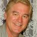 Rex McIntyre - Facebook