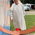 Rex McIntyre - Facebook