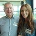 Rex McIntyre - Facebook