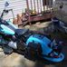 Rex Mcintyre - Facebook
