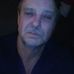 Rex Mcintyre - Facebook