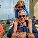 Rex McIntyre - @rexgogreen - Instagram