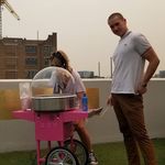 Sean Cerexhe-McIntyre - @seancerexhemcintyre - Instagram