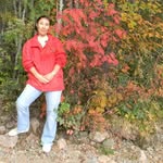 adrienne mckay - @mckay1497rex - Instagram