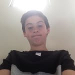 Harry Rex Mckay - @kiwikid_bro - Instagram