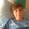 Harry Rex Mckay - @harry_the_maori - TikTok