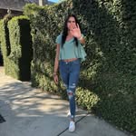 mckayla - @mckayladerexson - Instagram