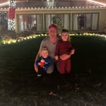 Rex McKay - @haymckay3 - Instagram