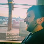 Rex McKay - @rexfordmckay - Instagram