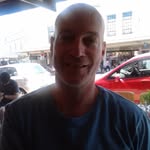 Rex McKay - @rexhmckay - Instagram