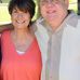 Rex McKay - Facebook