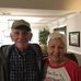 Rex Mckay - Facebook