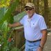 Rex McKay - Facebook