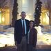 Rex McKee - Facebook