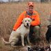 Rex Mckee - Facebook