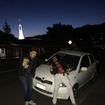 Rex McKee - @rex_nkey47 - Instagram