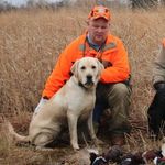 Rex Mckee - @rex.mckee.5 - Instagram
