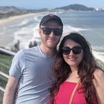 Rex McKeeman - @rexmckeeman - Instagram