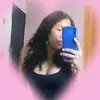 HeatherMcknight - @heathermcknightrexnolz - TikTok