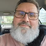 Rex McKnight - @ramcknight59 - Instagram