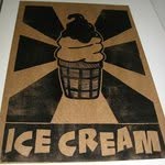 Rex McKnight - @rexmcknight - Instagram