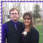 Rex Mcknight - Facebook