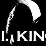 Rex Mcknight - Facebook