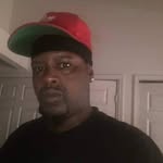 T-Rex McKnight - @trexmcknight - Instagram