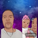 T-Rex McKnight - Facebook