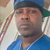 trexmcknight - @trexmcknight - TikTok