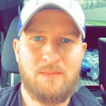 Kav Rex McLaughlin Jr. - @kavinmclaughlin - Instagram