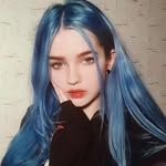 rex mclaughlin - @rex980356 - Instagram