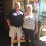Rex McLaughlin - @rex.mclaughlin.79 - Instagram