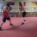 Rex Mclaughlin - @mattmpsi - Instagram