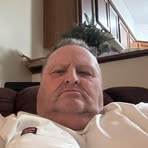 Rex Mclaughlin - Facebook
