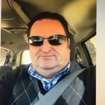Rex McLaughlin - Facebook