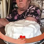 Rex Mclaughlin - Facebook