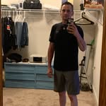 Rex McLaughlin - @rexmc76 - Instagram