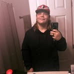 Rex Mclaughlin - Facebook