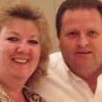 Rex Mclaughlin - Facebook
