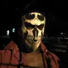 rexmclaughlyn68 - @rexmclaughlyn68 - TikTok